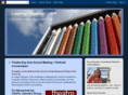 leading-together.com