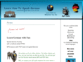 learn-german-easily.com