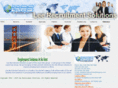 leerecruitment.com