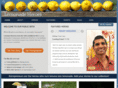 lemonadeheroes.com