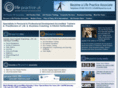 lifepractice.co.uk