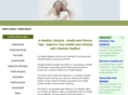 lifestylehealthy.com