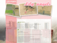 lily-angels.com