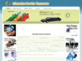 limousineservicevancouver.net