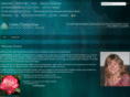 lindahumphries.com