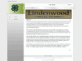 lindenwood4h.com