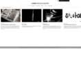 liverydesigngruppe.com