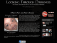 lookingthroughdarkness.com