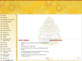 loselingmonastery.org