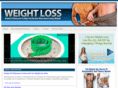 loseweight-fastandsafe.com