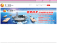 lovespace001.com