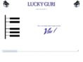 luckyguri.com