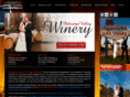 luckyvegasweddings.com