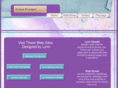 lynns-designs.com