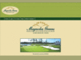 magnoliagreensinfo.com