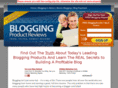 makemoneyfastblogging.com