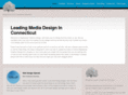 maplewoodcreativedesign.com