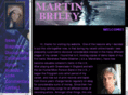 martinbriley.com