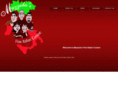 mazzolasitalianrestaurant.com