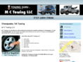 mctowingva.net