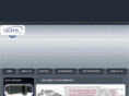 mds-siteandpower.com