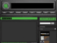 mechanicallife.com