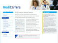 medicarrera.com