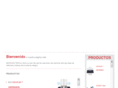 medisonicperu.com