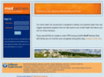 medpartnershra.com