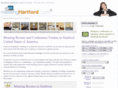 meetinghartford.com