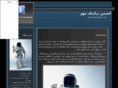 mehrrobot.com