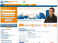 metrotucsonjobs.com