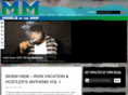 middleofthemap.com