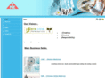 minepharm.com