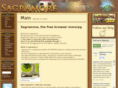 mmorpg-browser.com