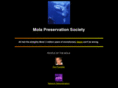 mola.org
