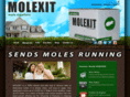 molexit.com