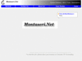 montaseri.net