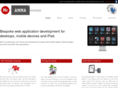 mramma.co.uk