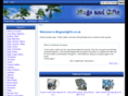 mugsandgifts.com