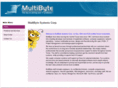 multibyte.net