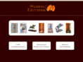 museal.com