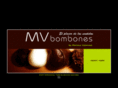 mvbombones.com