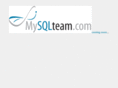 mysqlteam.com