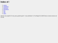 nanoera.net