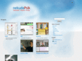nekudapsik.org