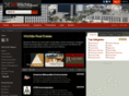 newhomeswichita.com