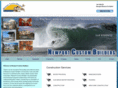 newportcustombuilders.com