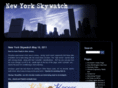 newyorkskywatch.com