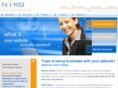 nikosoftware.com
